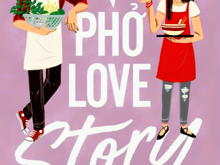 A Pho Love Story Online Sale