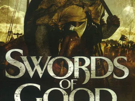 Swords Of Good Men Cheap