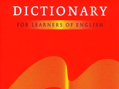 Macmillan Essential Dictionary For Discount