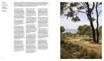 Living Outside: Reviving The Australian Modernist Garden on Sale