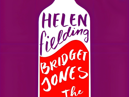 Bridget Jones: The Edge Of Reason For Discount