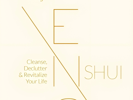 The Energizing Art Of Feng Shui Cheap