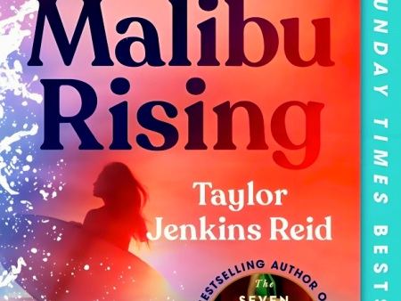 Malibu Rising For Cheap