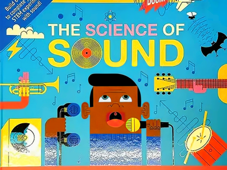 The Science Of Sound For Discount