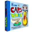 How Cars Work For Cheap