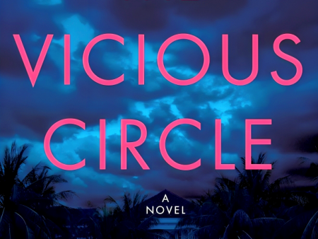 The Vicious Circle Sale