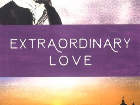 Extraordinary Love: The Story Of Mother Teresa (Women Of Courage) Supply