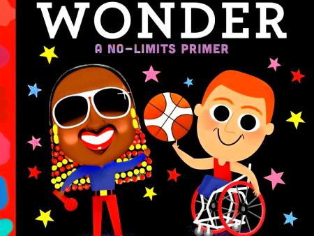 This Little Wonder: A No-Limits Primer For Sale