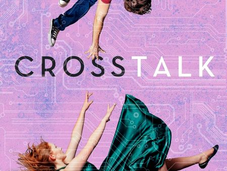 Crosstalk on Sale