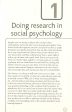 Social Psychology: A Complete Introduction For Sale