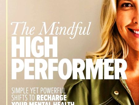 The Mindful High Performer Discount