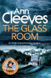 The Glass Room Online