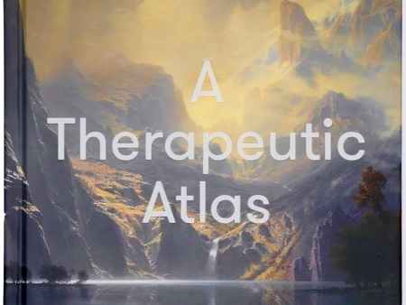 A Therapeutic Atlas Online now