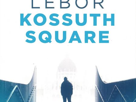 Kossuth Square Online Hot Sale