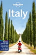 Lonely Planet Italy 14 Discount