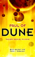 Paul Of Dune For Discount