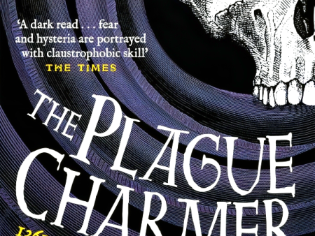 The Plague Charmer Discount