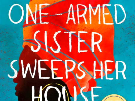 How The One-Armed Sister Sweeps Her House Discount