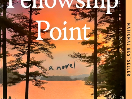 Fellowship Point Online now