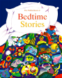 The Puffin Book Of Bedtime Stories Online Hot Sale