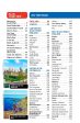 Lonely Planet Great Britain 13 For Sale