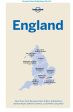 Lonely Planet England 10 Online now