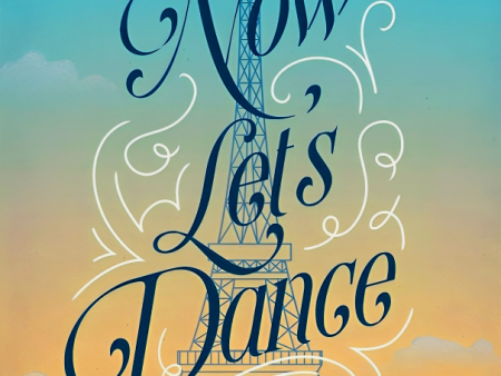 Now Let s Dance Online Sale