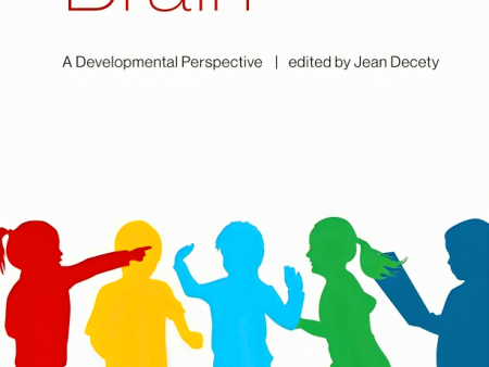 The Social Brain: A Developmental Perspective Discount