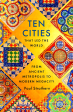 Ten Cities That Led The World Sale