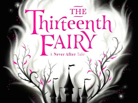 The Thirteenth Fairy For Cheap