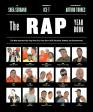 The Rap Year Book Cheap