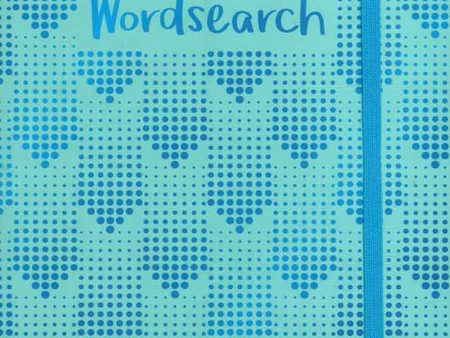 Wordsearch Sale