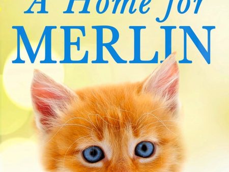 A Home For Merlin Online now