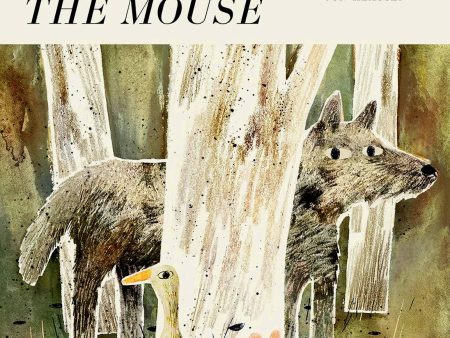 The Wolf, The Duck And The Mouse Online now