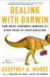 Dealing with Darwin: How Great Companies Innovate at Every Phase of Their Evolution Cheap