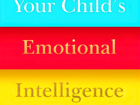 Nurture Your Child S Emotional Intelligence For Sale