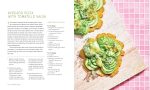 Unicorn Food: Beautiful Plant-Based Recipes to Nurture Your Inner Magical Beast For Discount