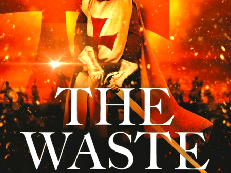 The Waste Land Online