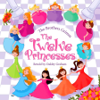 Picture The Twelve Princesses Supply