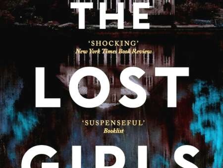 The Lost Girls For Sale