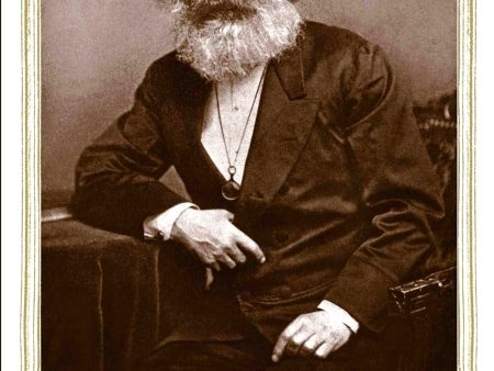 Karl Marx: Philosophy and Revolution Online Hot Sale