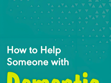 How To Help Someone With Dementia on Sale