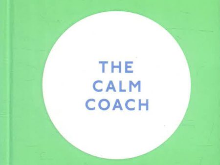 A Pocket Coach: The Calm Coach For Discount