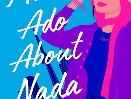 Much Ado About Nada For Cheap