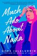 Much Ado About Nada For Cheap