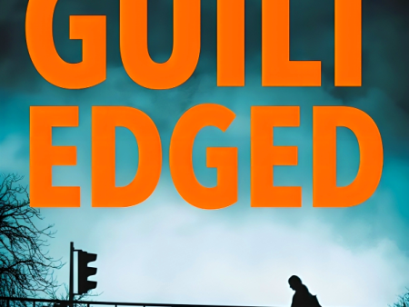 Guilt Edged For Sale