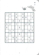 Bee-Autiful Sudoku Online Sale