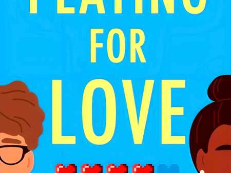 Playing For Love Online