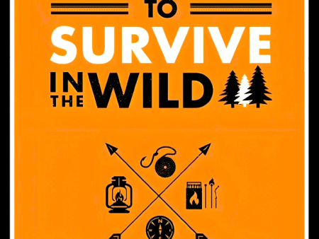 How To Survive In The Wild Online Hot Sale