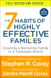 The 7 Habits Of Highly Effective Families (Fully Revised And Updated) Online